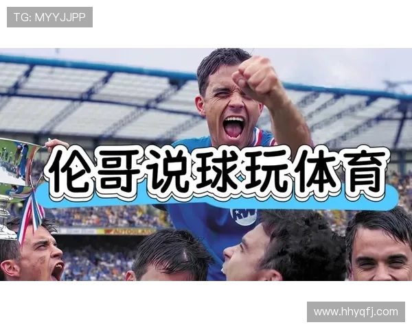 ✅体育直播🏆世界杯直播🏀NBA直播⚽- 吃个饭、理个发、健个身,咋就成了直播间“演员”?- sports