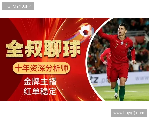 ✅体育直播🏆世界杯直播🏀NBA直播⚽- 国际航线上新！上海航空“上海-卡萨布兰卡”2025年1月19日开飞- sports