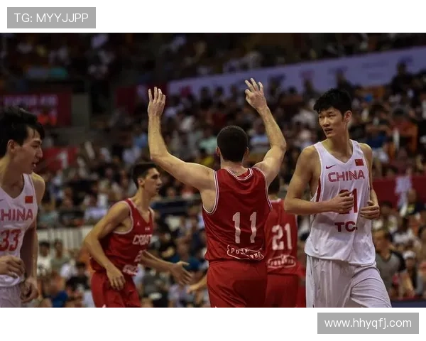✅体育直播🏆世界杯直播🏀NBA直播⚽- 用双脚丈量千山万壑 退伍老兵在广西实现“记者梦”- sports