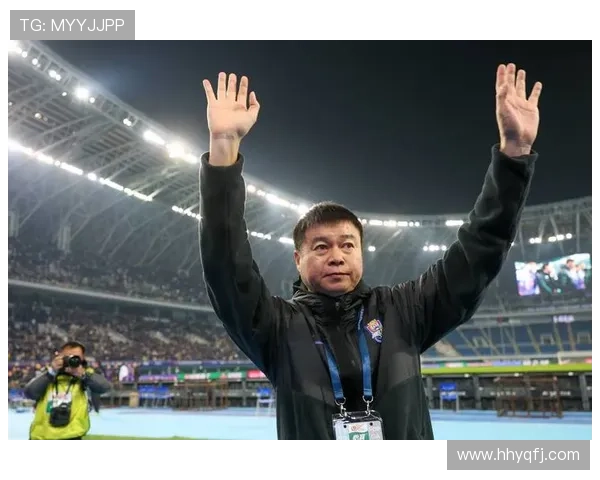 中超口误(中超失误集锦)世界杯体育论坛