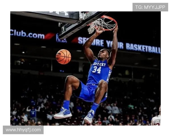 ✅体育直播🏆世界杯直播🏀NBA直播⚽- 赞比亚国民议会议长:冀与青海深化农业、清洁能源等领域合作- sports