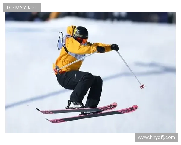 世界杯女子双板滑雪首钢（女子双板滑雪世界冠军）sports