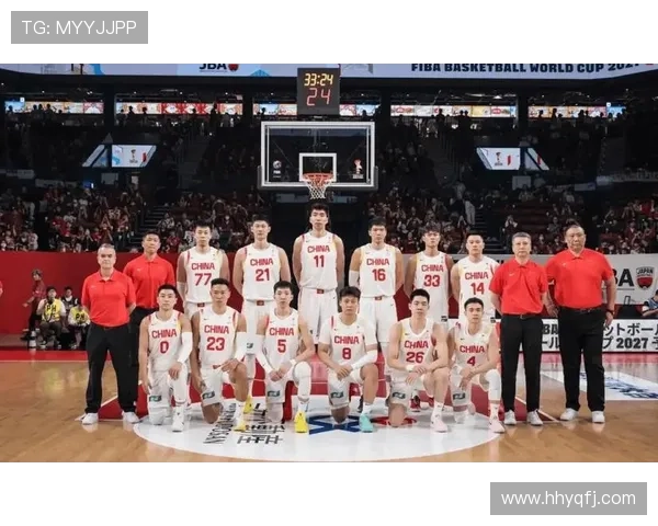 中国最大体育联赛（中国最大体育赛事）sports