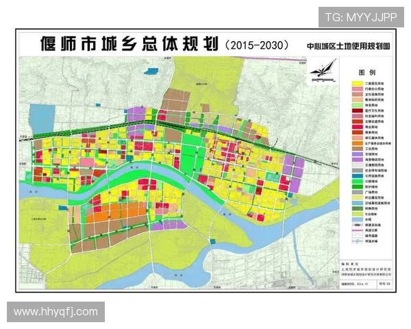 伊川体育联赛对阵图高清（伊川体育联赛对阵图高清版）sports